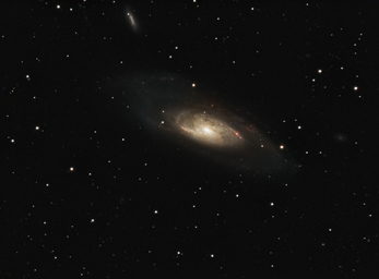 20220301-20220304 Messier 106